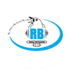 RB1 - Radio Botswana 1