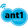 ANT 1 Radio