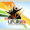 Ufulu FM