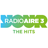 Radio Aire 3