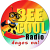 Beecool Radio