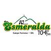 Esmeralda 104 FM