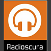 Radioscura