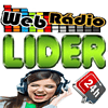 Web Radio Lider Joinville