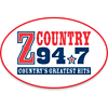 KZAL Z-Country 94.7