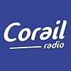Corail radio