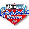 Radio Grande Dirceu FM