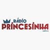 Radio Princesinha de Campos