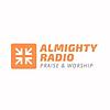 Almighty Radio (AE)