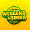Rádio Web Açucena da Serra