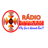 Rádio W Cygah