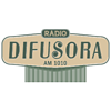 Difusora FM 1010