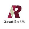 Zacatlán FM