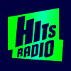 Hits Radio
