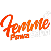 Femme Pawa 99FM