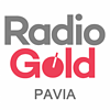 Radio Gold Pavia