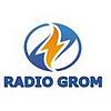 Radio Grom
