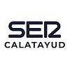 Cadena SER Catalayud
