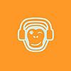 Campus Crew - Dein Uniradio