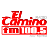 Radio El Camino 100.5 FM