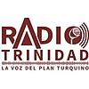 Radio Trinidad Digital