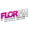 Flor FM Mulhouse
