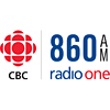 CBC Radio One Inuvik