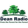 Dean Radio