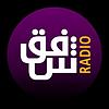 Radio Shafaq
