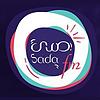 Sada FM Syria