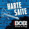 RADIO BOB! Harte Saite