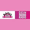 Radio MK Urban