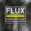 FluxKompensator