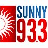 WSYE Sunny 93.3 FM