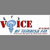Voice of Tembisa
