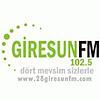 Giresun FM
