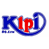 KLPI 89.1 FM