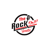 The Rock FM97