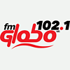 FM Globo 102.1