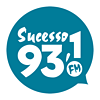 Radio Sucesso FM