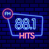 Hits FM 88.1