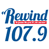 WRWN Rewind 107.9 FM