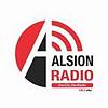 Alsion Radio 106.3 FM