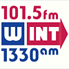 WINT Integrity Radio 1330 AM