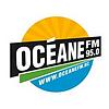 Radio Oceane