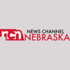 KNEN News Channel Nebraska 94.7 FM