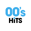 00's Hits