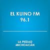 El Kuino FM 96.1
