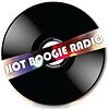 Hot Boogie Radio