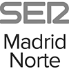Cadena SER Madrid Norte